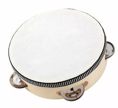 Tambourin de 15 cm