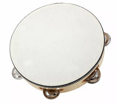 tambourin 20 cm