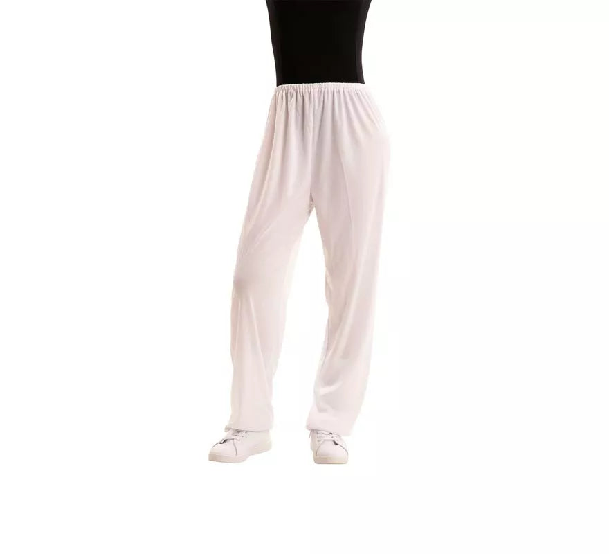 Translation missing: fr.Pantalón talla única M-L mujer en varios colores