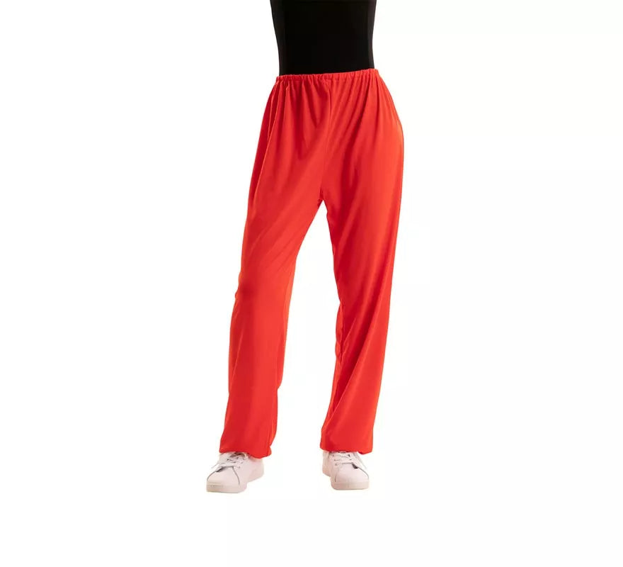 Translation missing: fr.Pantalón talla única M-L mujer en varios colores