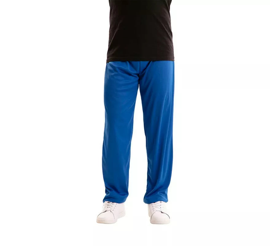 Translation missing: fr.Pantalón talla única M-L hombre en varios colores