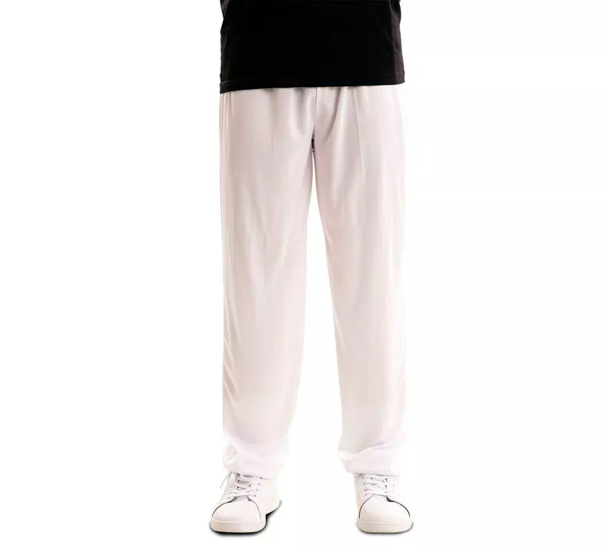 Translation missing: fr.Pantalón talla única M-L hombre en varios colores