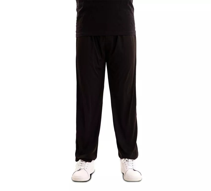 Translation missing: fr.Pantalón talla única M-L hombre en varios colores