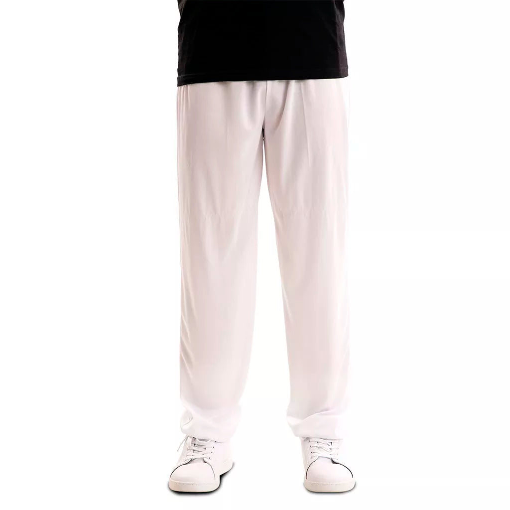 Translation missing: fr.Pantalón talla única M-L hombre en varios colores
