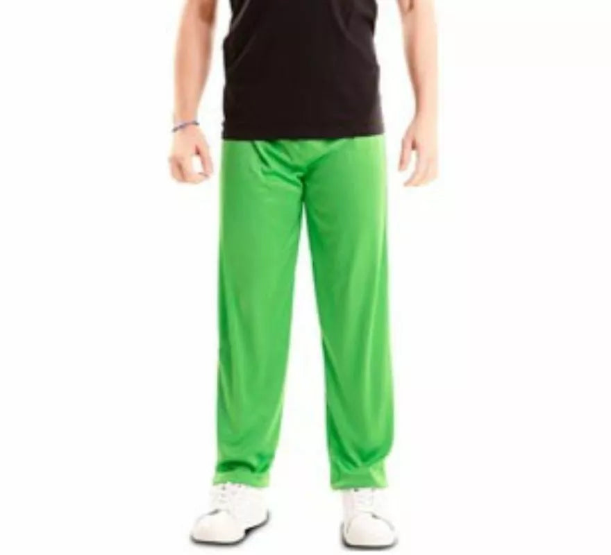 Pantalón talla única M-L hombre en varios colores