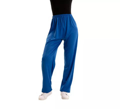 pantalon taille M-L femmes célibataires dans différentes couleurs