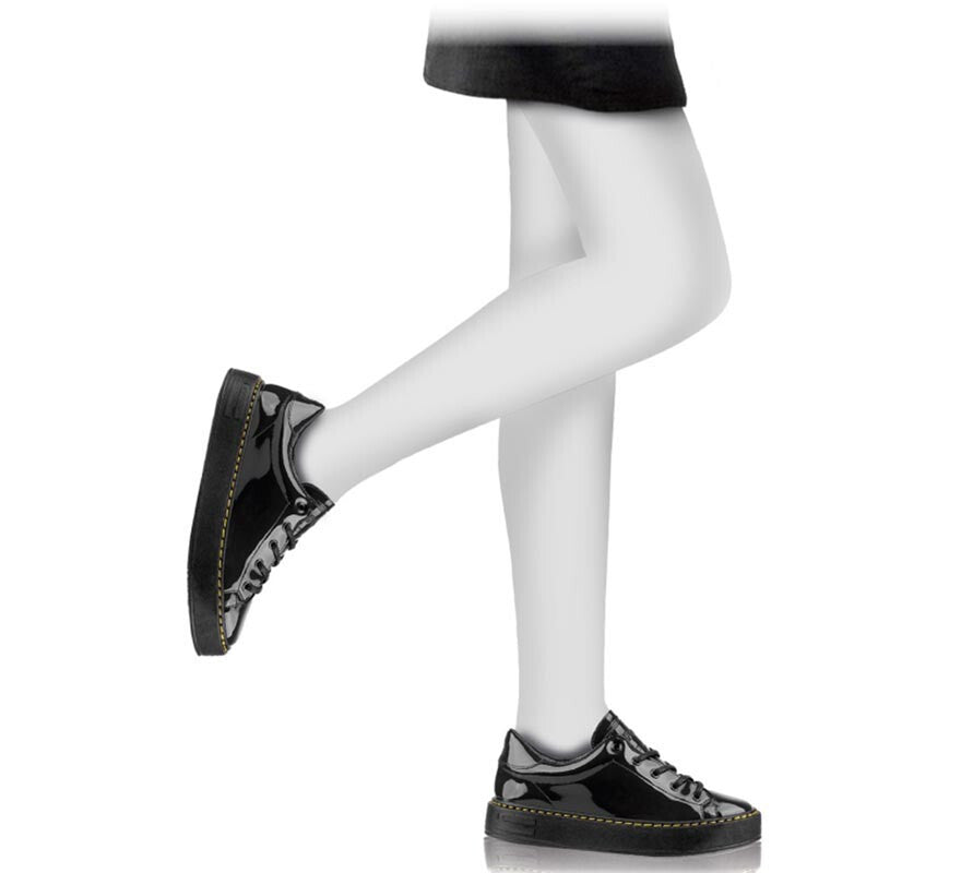 Translation missing: fr.Panty de 40 Deniers Infantil en varios colores