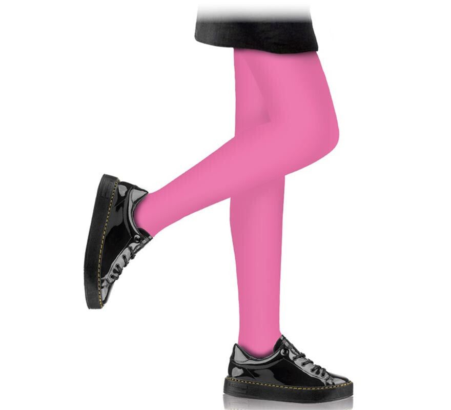 Translation missing: fr.Panty de 40 Deniers Infantil en varios colores