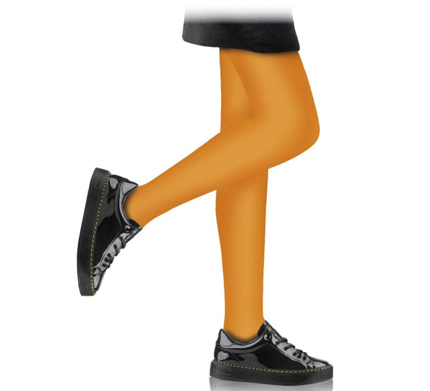 Translation missing: fr.Panty de 40 Deniers Infantil en varios colores