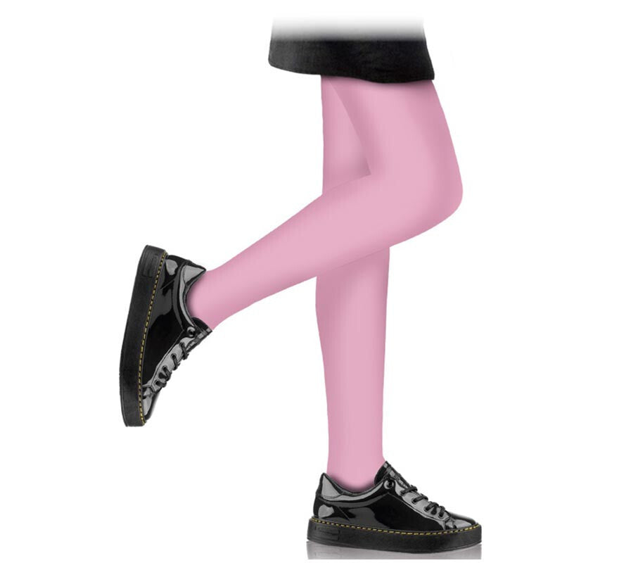Translation missing: fr.Panty de 40 Deniers Infantil en varios colores