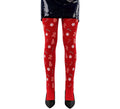 Panty Figuritas Navidad para adulto