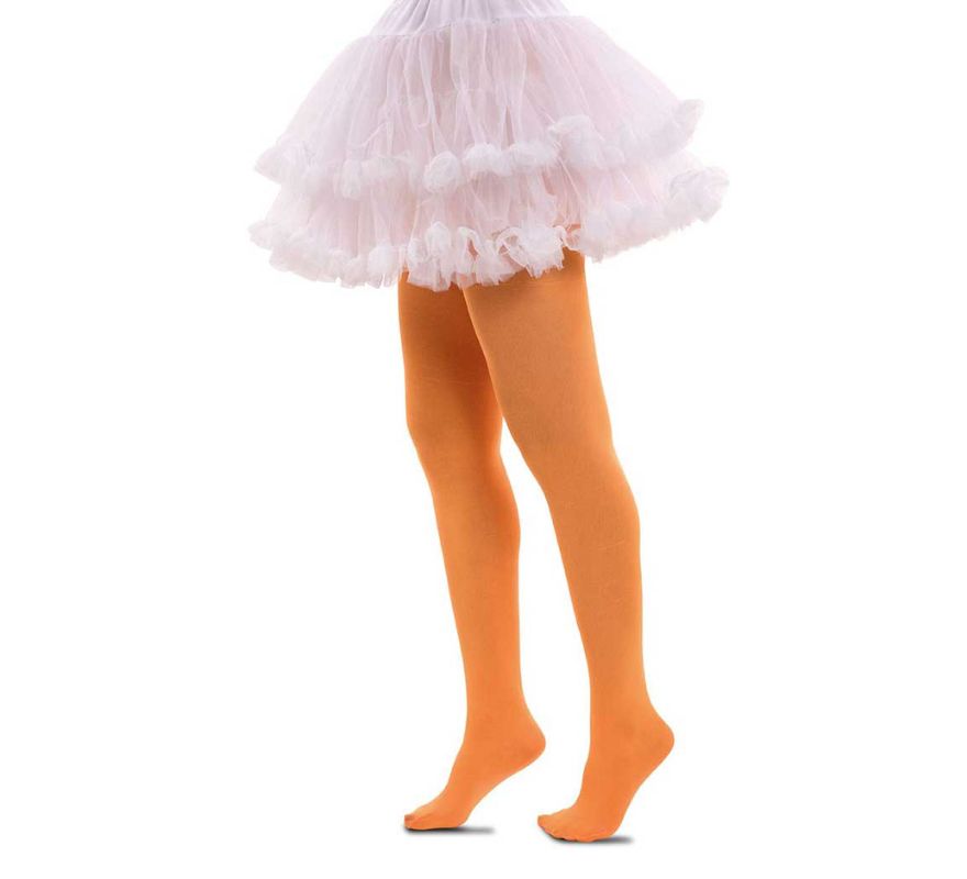 Translation missing: fr.Panty para adultos en varios colores