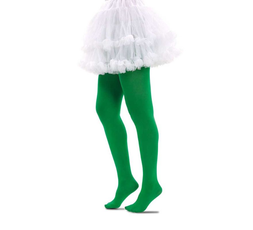 Translation missing: fr.Panty para adultos en varios colores