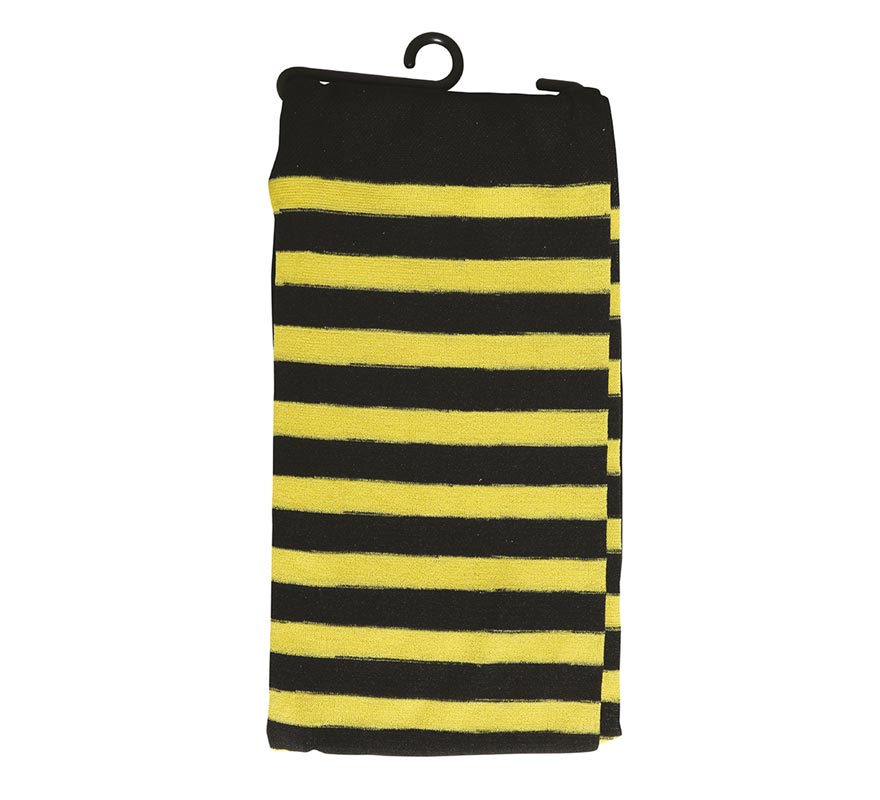 Pantys de abeja Infantiles