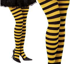 Collants d'Abeilles