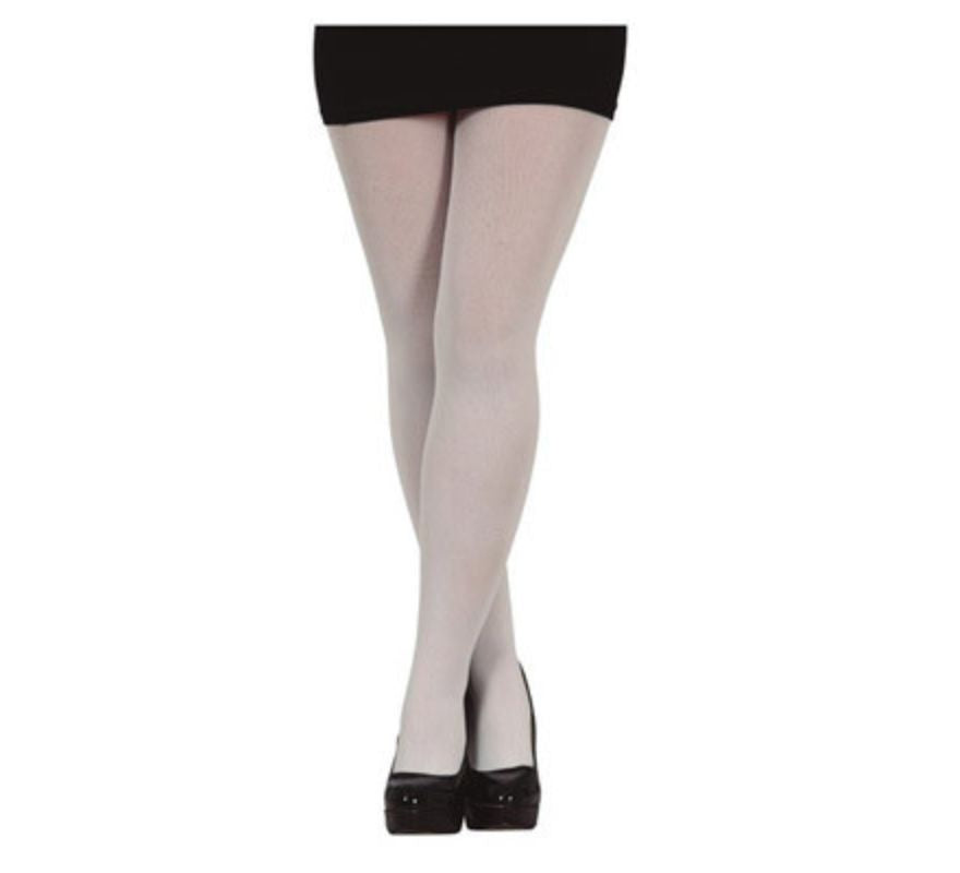 Translation missing: fr.Pantys en varios colores para Mujer