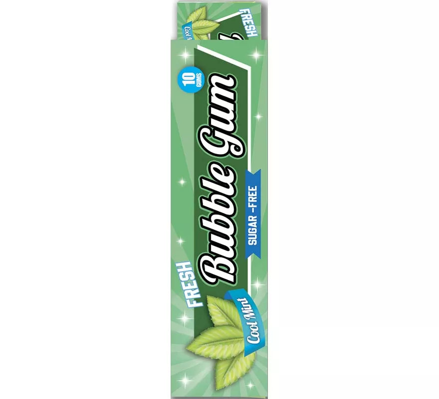 Translation missing: fr.Paquete de Chicles Lanza Agua de Broma