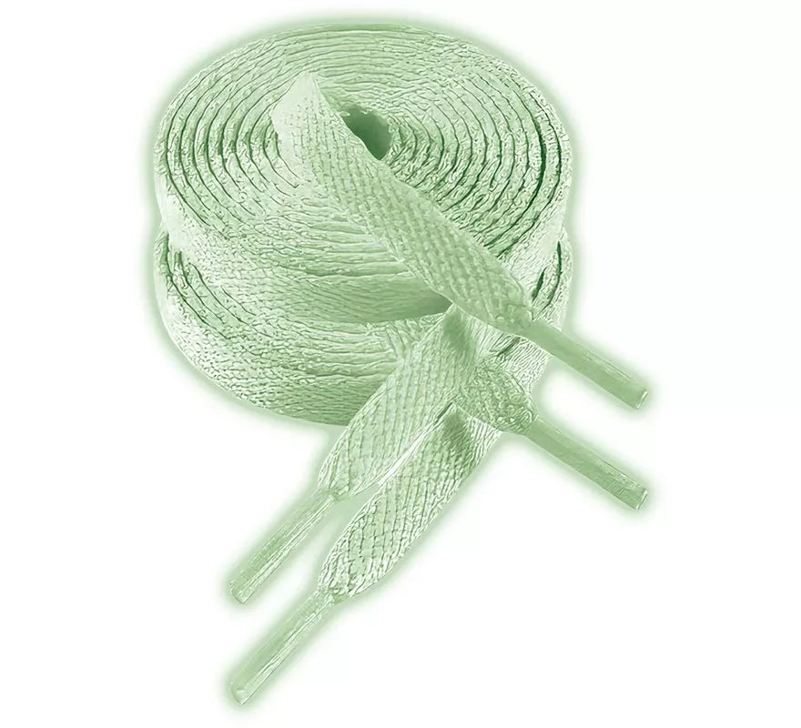 Translation missing: fr.Par de Cordones Fluorescentes de 120 cm