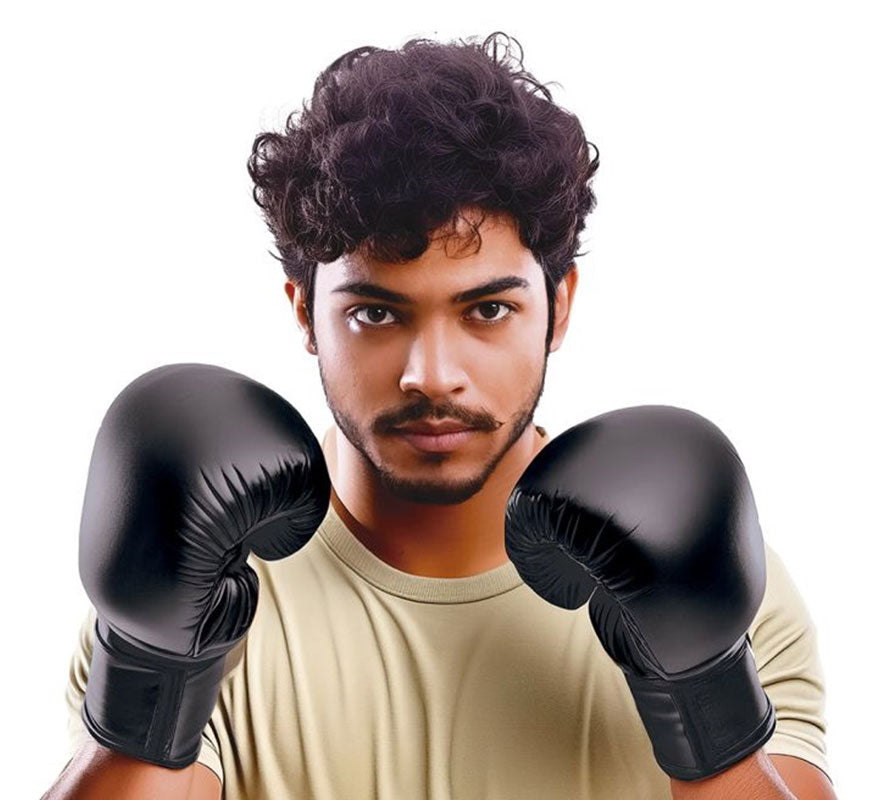 Translation missing: es.Par de guantes de Boxeo