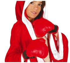 Gants de Boxe