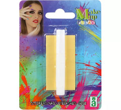 Colle pour Ongles et Faux-cils