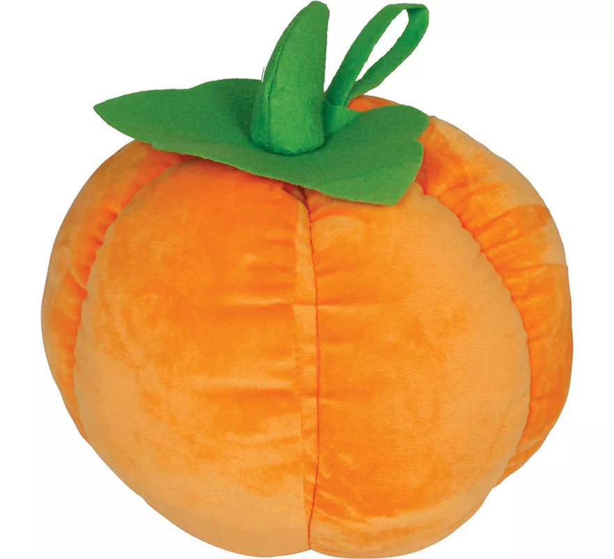 Translation missing: fr.Peluche Calabaza Blandita de 25 cm