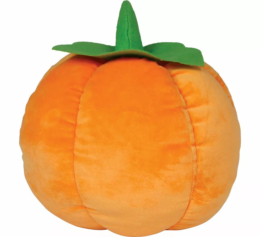 Translation missing: fr.Peluche Calabaza Blandita de 25 cm