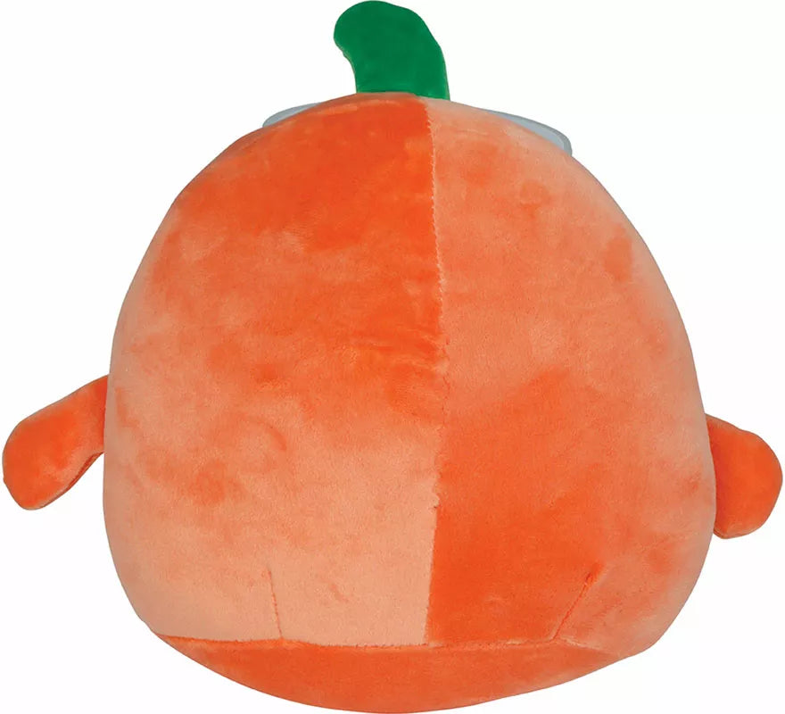 Translation missing: fr.Peluche Calabaza de 22x24 cm