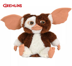 Peluche Dancing Gizmo avec son