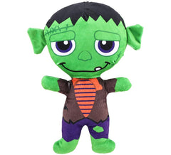 Peluche Frankenstein 30 cm