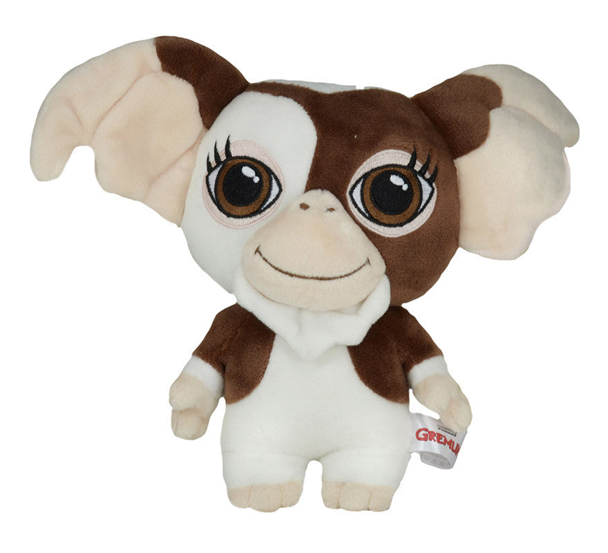 Translation missing: fr.Peluche Gremlins Gizmo de 20 cm