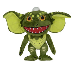 Peluche Rayure Gremlins 20cm