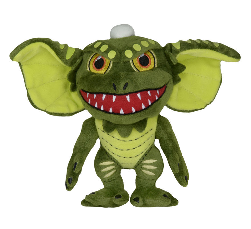 Translation missing: fr.Peluche Gremlins Stripe de 20 cm