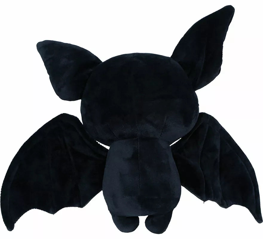 Translation missing: fr.Peluche Murciélago de 33x34 cm