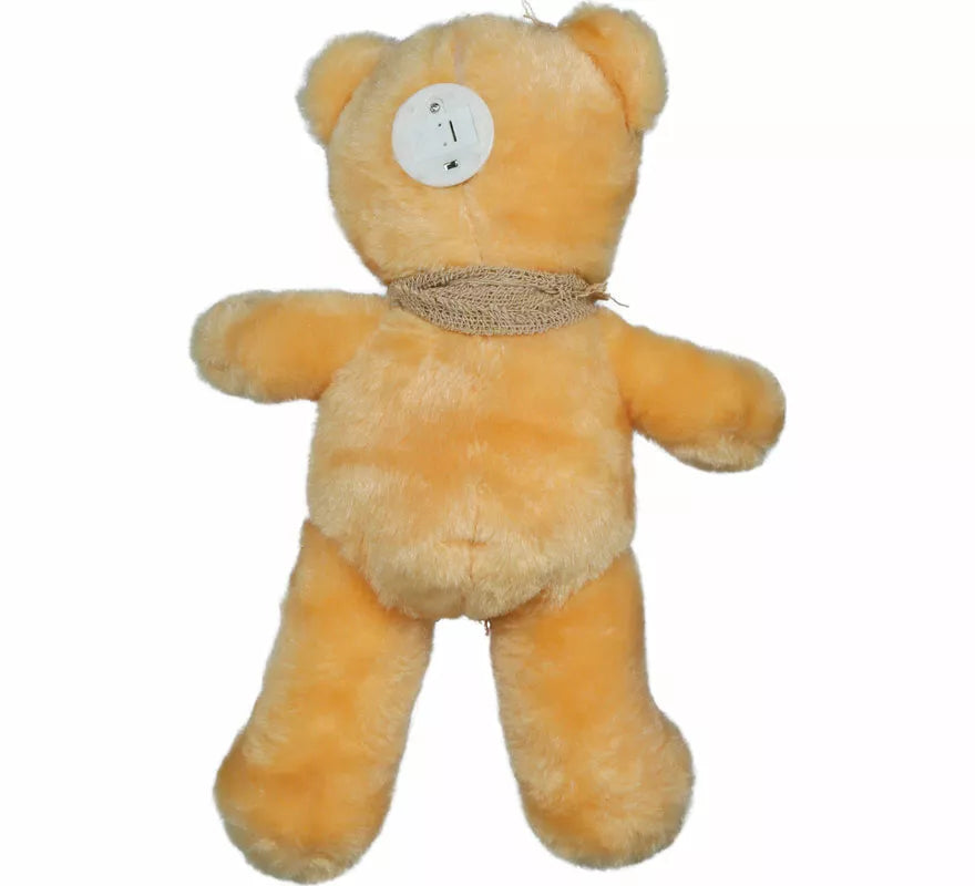 Translation missing: fr.Peluche Oso Zombie de 31 cm