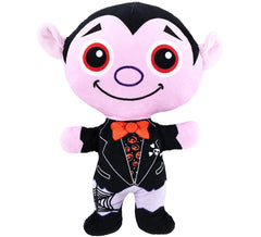 Peluche vampire de 30 cm
