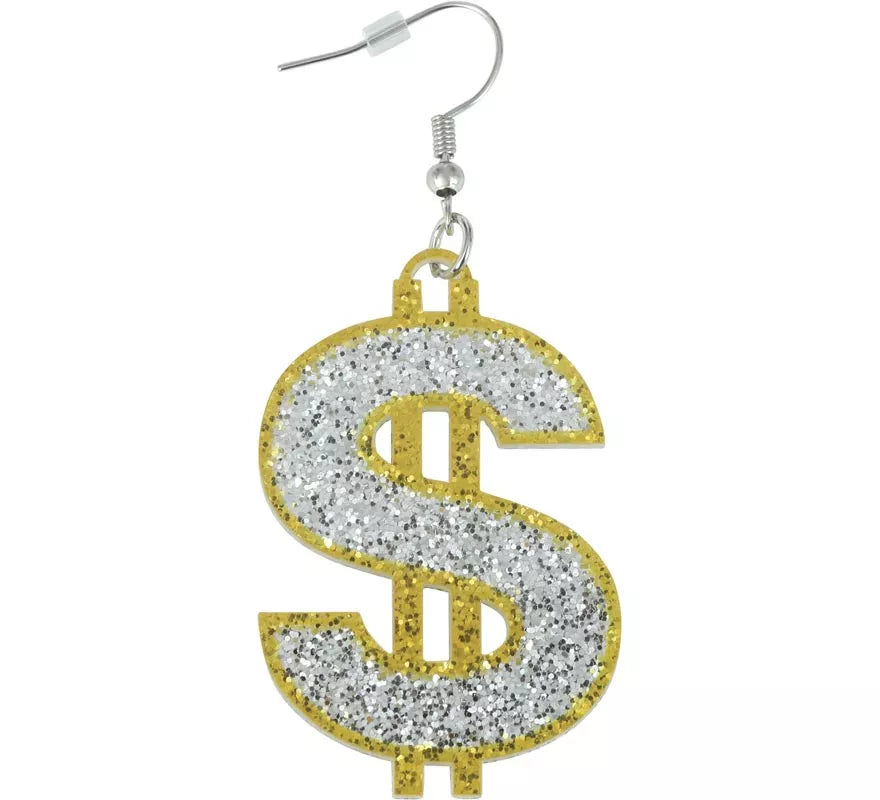 Translation missing: fr.Pendientes de Dólar
