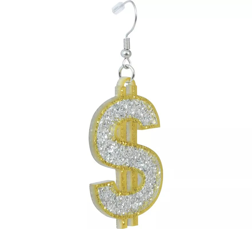 Translation missing: fr.Pendientes de Dólar