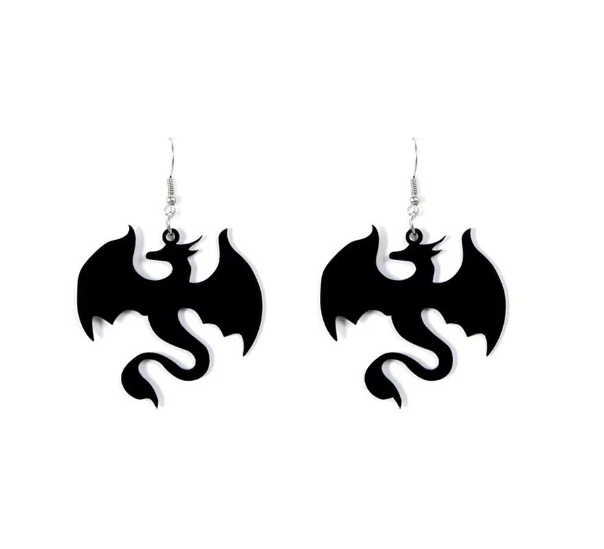 Translation missing: fr.Pendientes de Dragones negros