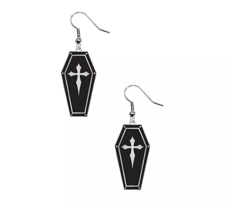 Translation missing: fr.Pendientes de Féretro