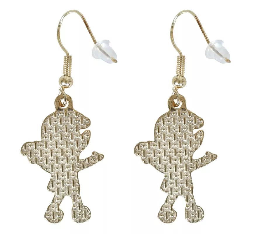 Translation missing: fr.Pendientes Duendes de Navidad