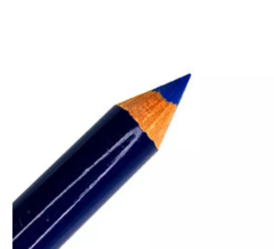 Translation missing: fr.Perfilador Azul 301 (Ojos &amp; Labios) 11 cm