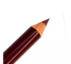 Eyeliner Aubergine 575(Yeux & Lèvres) 11 cm
