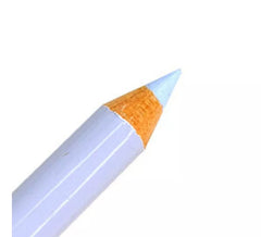 Off White Eyeliner 004 (Yeux & Lèvres) 11 cm
