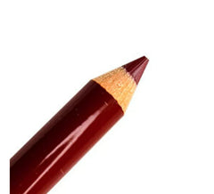 Eyeliner Bordeaux 545 (Yeux & Lèvres) 11 cm