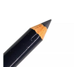 Eyeliner Gris 103 (Yeux & Lèvres) 11 cm