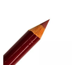 Eyeliner Marron 880 (Yeux & Lèvres) 11 cm