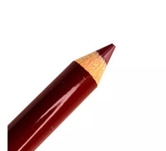 Eyeliner Rouge Foncé 546 (Yeux & Lèvres) 11 cm