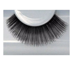 Faux cils 102