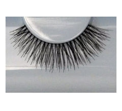 Faux cils 103